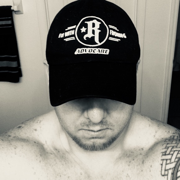 jclancy79